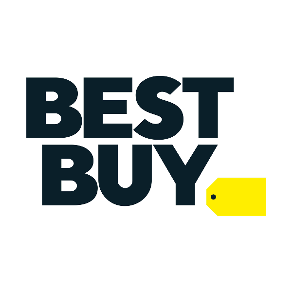 Best Buy
