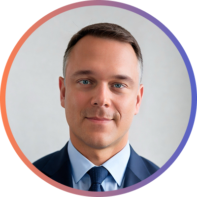 Chris LP Author Photo R1