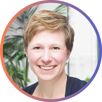 Rachel LP Author Photo R1