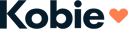 Kobie_Logo 3