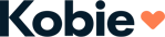 Kobie_Logo 3