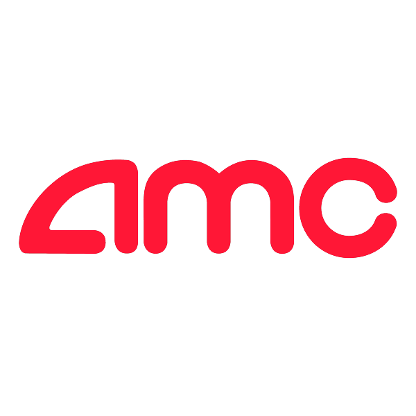AMC