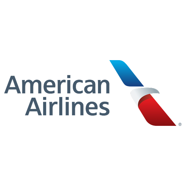 American Airlines