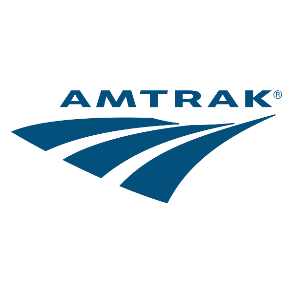 Amtrak