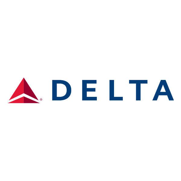 Delta
