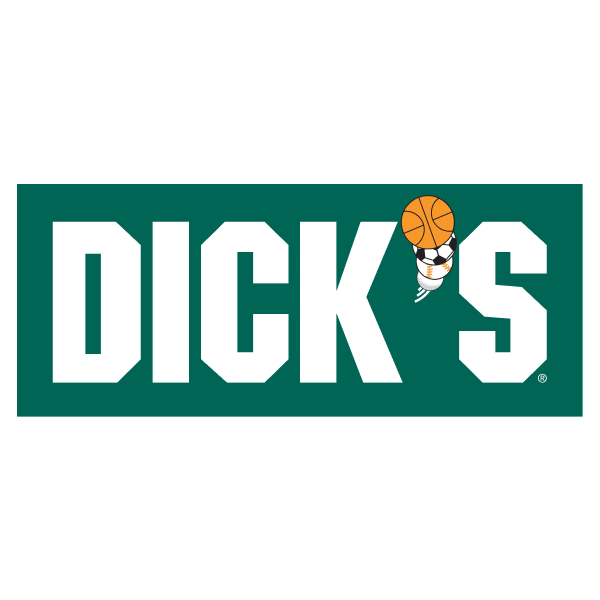 Dicks Sporting