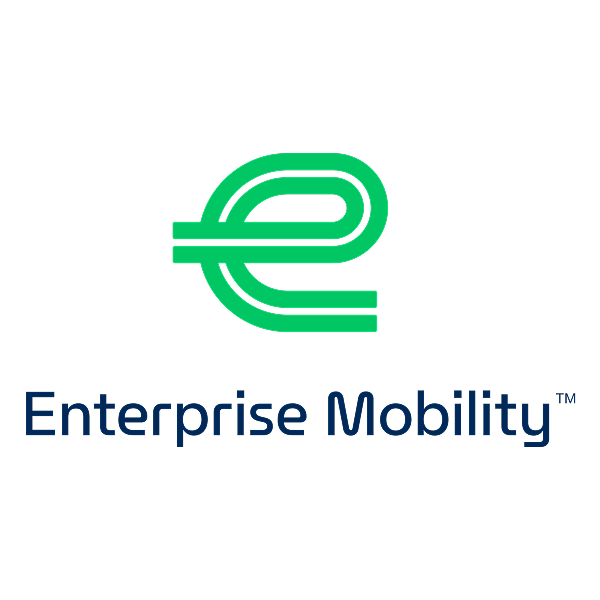 Enterprise Mobiilty