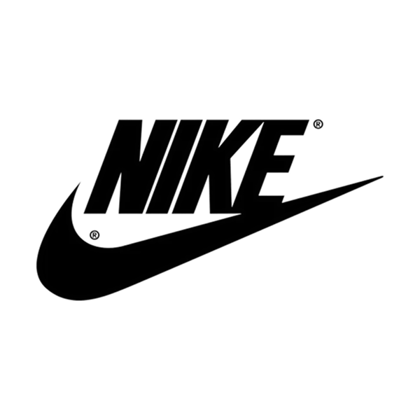 Nike Thumb R1