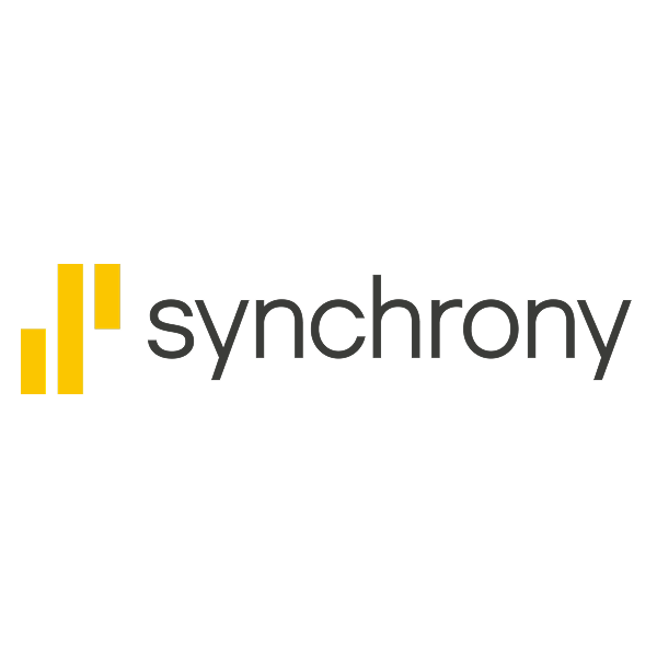 Synchrony