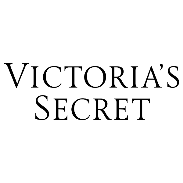 Victoria’s Secret