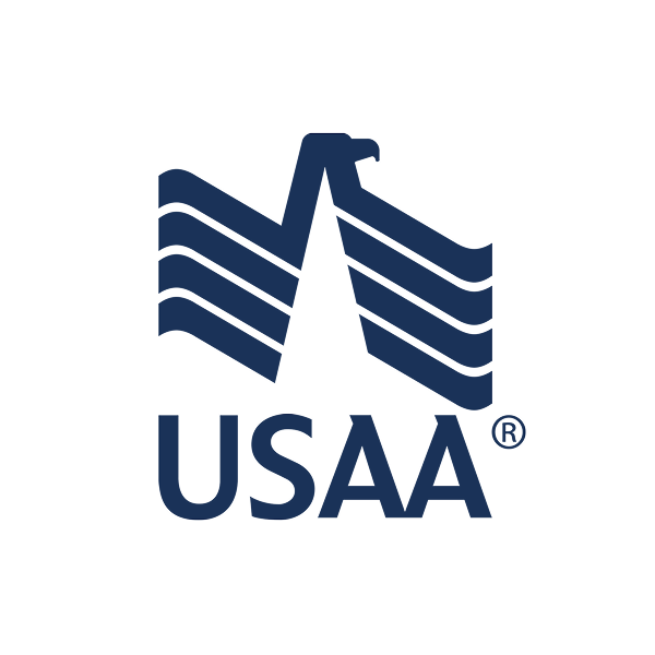 USAA