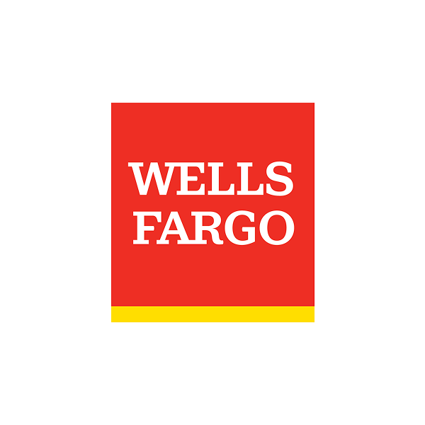 Wells Fargo